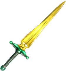 golden-sword.png