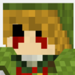 Ben Drowned Minecraft Skin Preview
