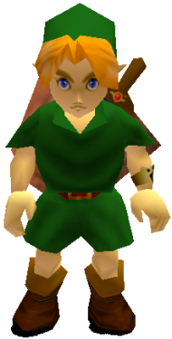 ocarina-of-time-young-link.png